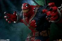 Gallery Image of Venompool Statue