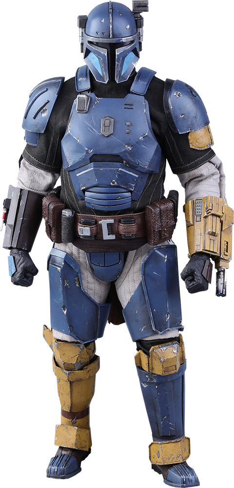 heavy-infantry-mandalorian_star-wars_silo.png