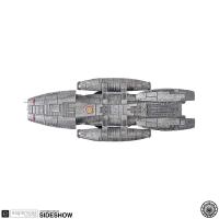 Gallery Image of Galactica (2004) Model