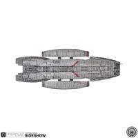Gallery Image of Galactica (2004) Model
