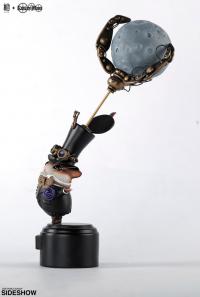 Gallery Image of Hum and Moon Figurine