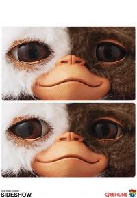 Gallery Image of Gizmo (3D Glasses Version) Collectible Figure