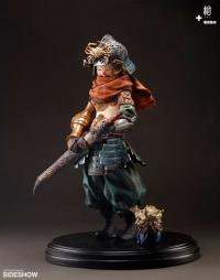 Gallery Image of Cancer (Artist Edition) Statue