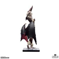 Gallery Image of Draculina Statue