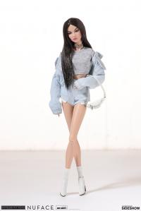 Gallery Image of Ayumi Nakamura (Cool Kid) Collectible Doll