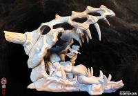 Gallery Image of Mother of Dragons Model Kit
