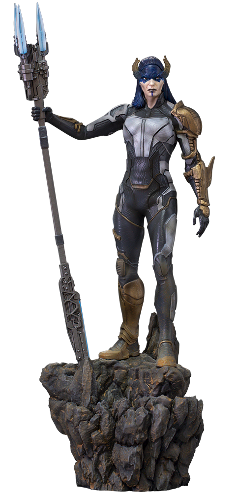proxima midnight action figure