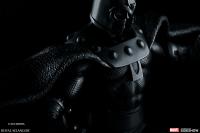 Gallery Image of Magneto Dominant Figurine Pewter Collectible