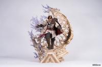 Gallery Image of Animus Ezio Statue