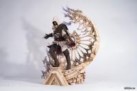 Gallery Image of Animus Ezio Statue