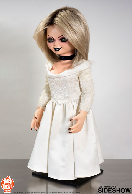 tiffany doll for sale
