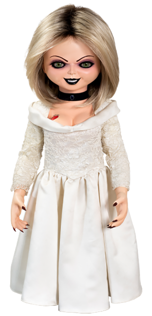 doll doll
