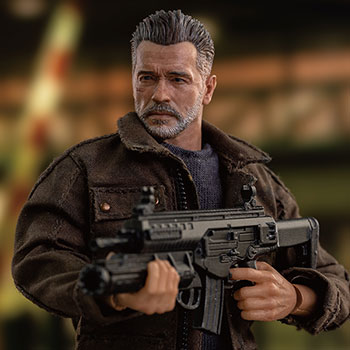 t-800_terminator-dark-