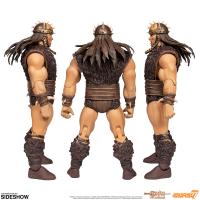 Gallery Image of Conan the Barbarian Action Figure