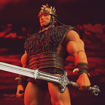 conan-the-