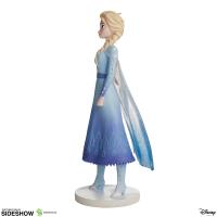 Gallery Image of Elsa (Frozen II) Figurine