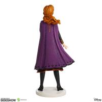 Gallery Image of Anna (Frozen II) Figurine