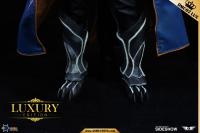 Gallery Image of Vergil (Luxury Edition) Sixth Scale Figure