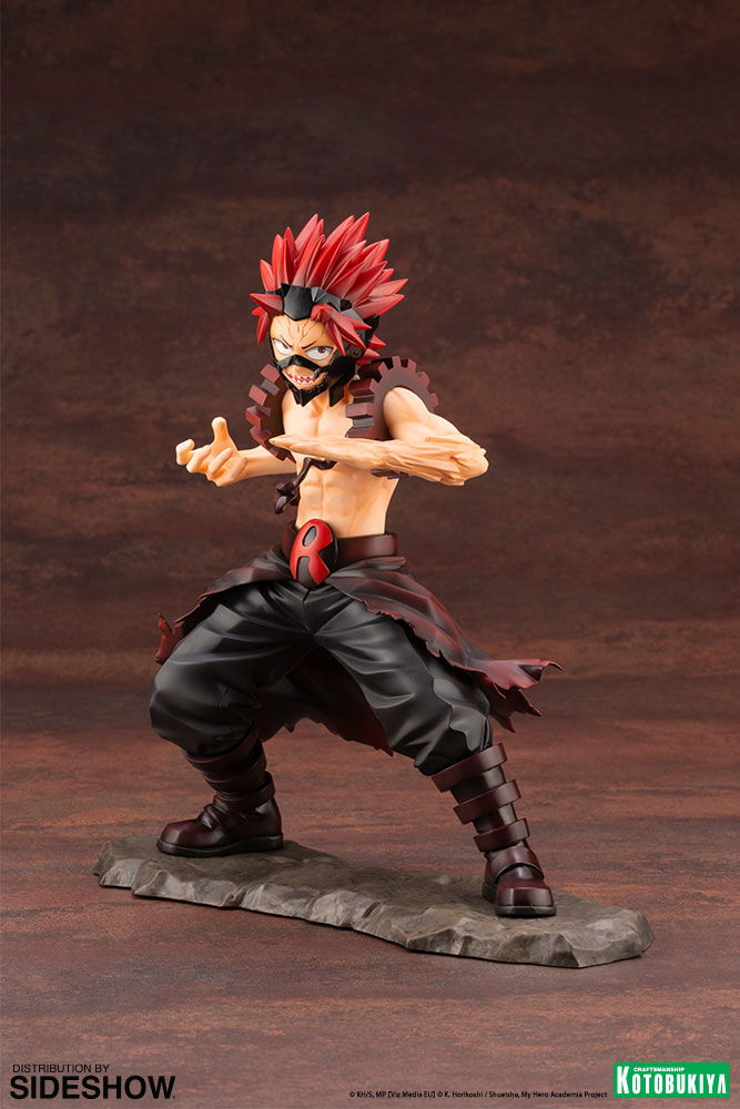 figurine pop eijiro