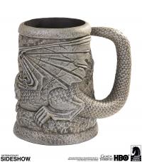 Gallery Image of Dragonstone Stein Collectible Drinkware