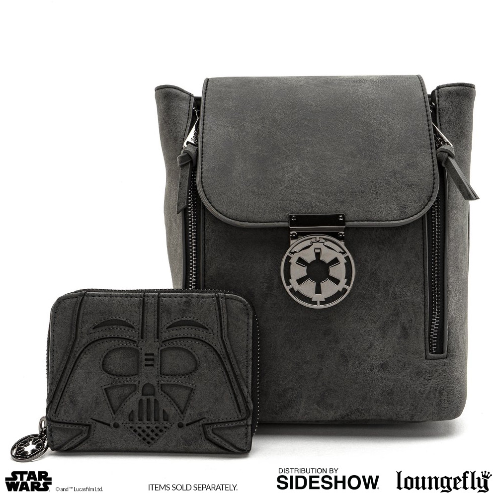 star wars imperial backpack