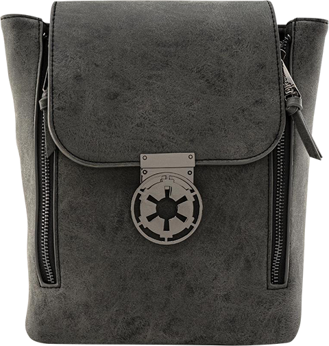 star wars imperial backpack