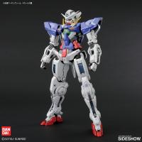 Gallery Image of Gundam Exia Figure
