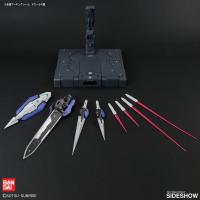 Gallery Image of Gundam Exia Figure
