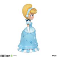 Gallery Image of Cinderella From Miss Mindy Figurine