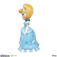 Gallery Image of Cinderella From Miss Mindy Figurine