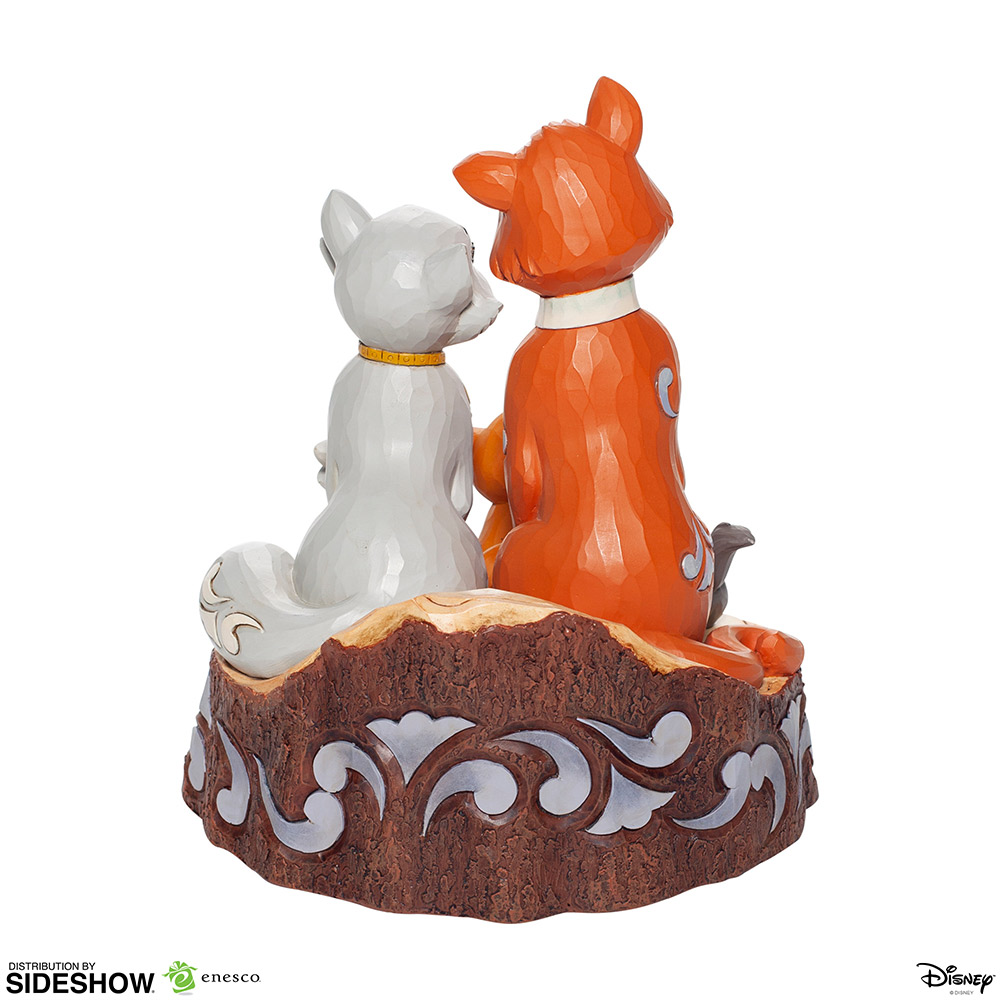 carved by heart aristocats