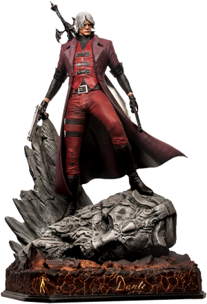 Collector Edition