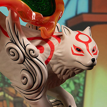 amaterasu-divine-