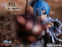 Gallery Image of Rem Sixth Scale Figure