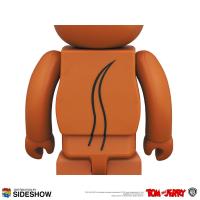 Gallery Image of Be@rbrick Jerry 1000% Figure