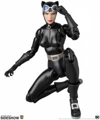 Gallery Image of Catwoman (Hush) Collectible Figure