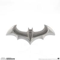 Gallery Image of Batarang Letter Opener Office Supplies