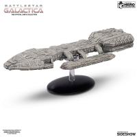 Gallery Image of Galactica Ship (1978 Series) Model