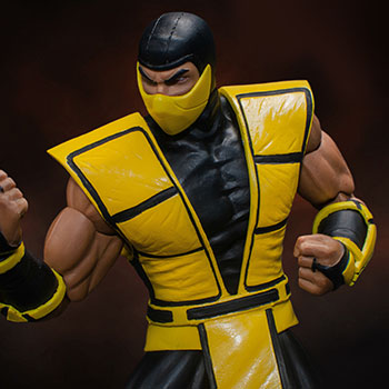 scorpion_mortal-kombat_square.jpg