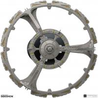 Gallery Image of Deep Space 9 XL Edition Model