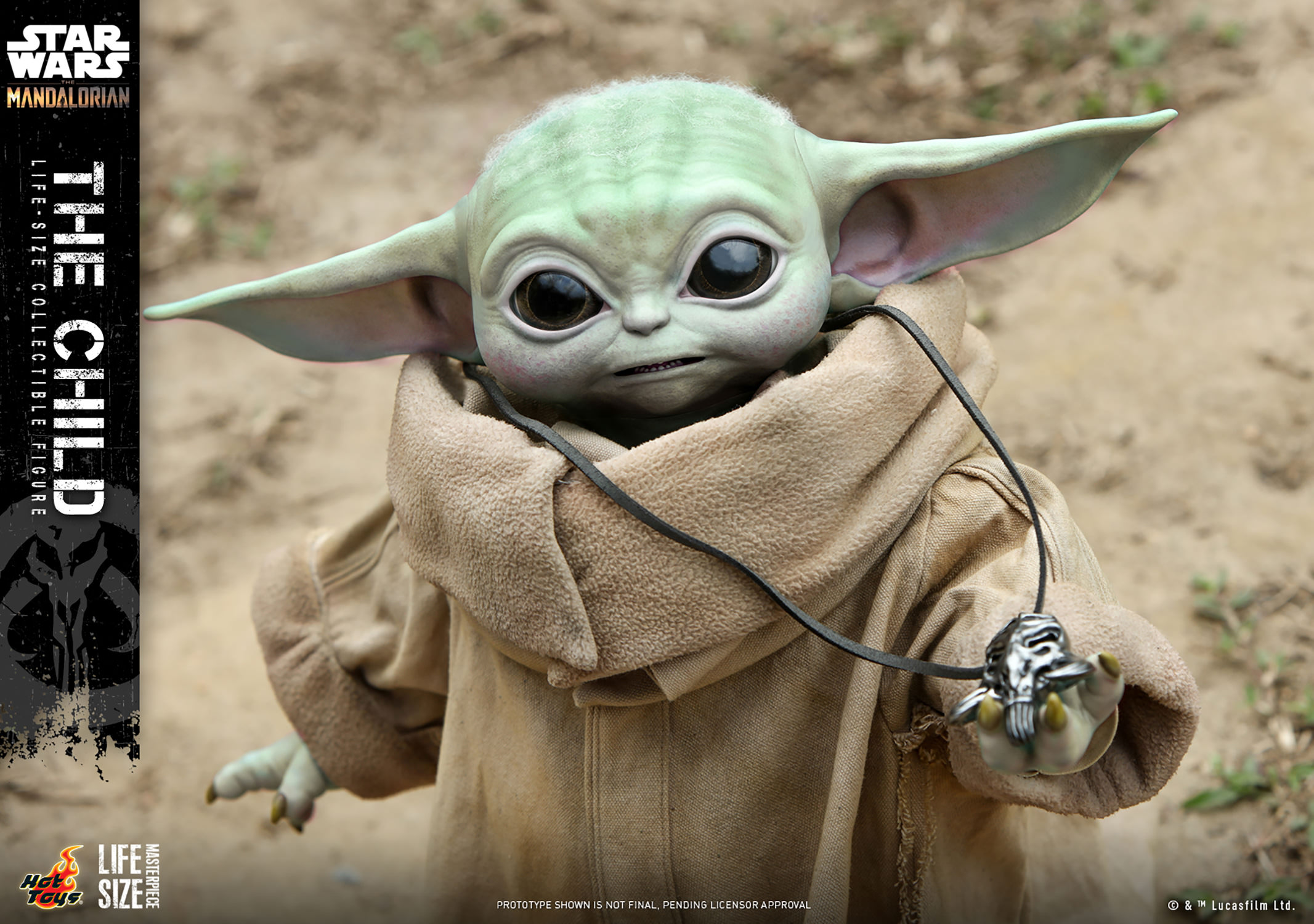 Baby yoda star wars фигурка. Baby yoda star wars мягкая игрушка. Парикмахерская малыша йоды. Бейби йода игрушка мягкая. Беби йода интерактивная игрушка.