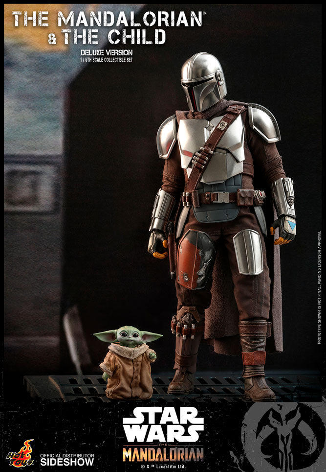 [Bild: the-mandalorian-and-the-child-deluxe_sta...ac3072.jpg]