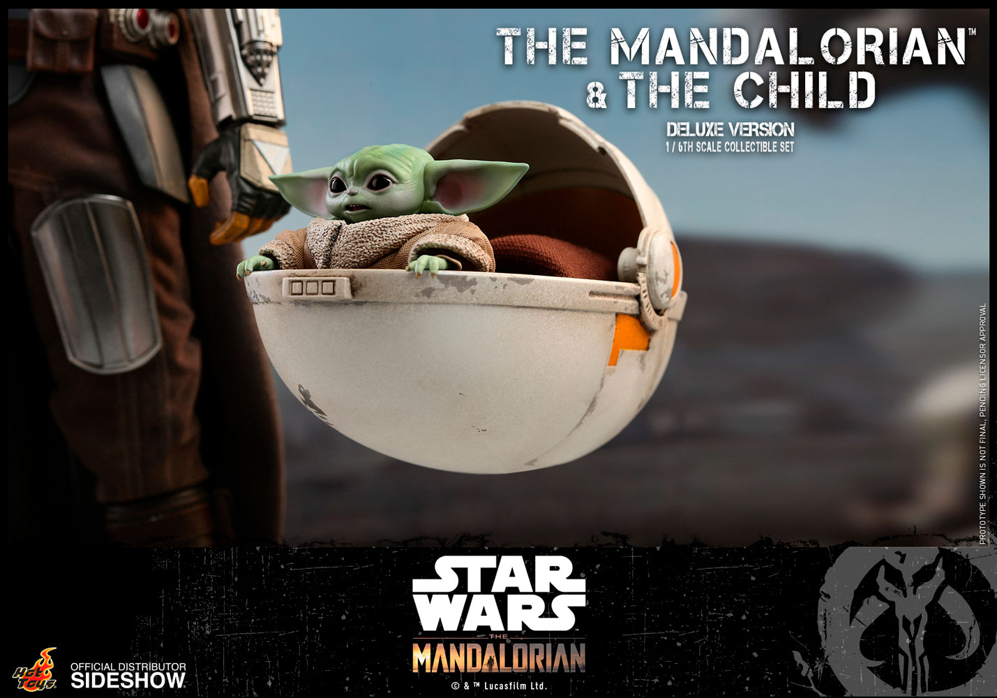 mandalorian stuff for sale
