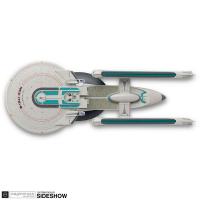 Gallery Image of U.S.S. Enterprise NCC-1701-B Model