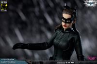 Gallery Image of Catwoman Action Figure