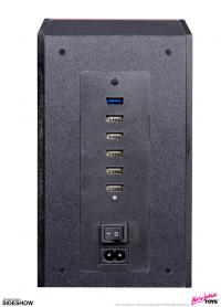 Gallery Image of USB Charge Machine USB Power Hub