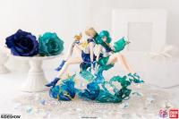 Gallery Image of Sailor Neptune Collectible Figure