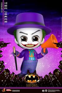 Gallery Image of Joker Collectible Figure