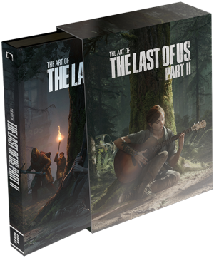 Deluxe Version