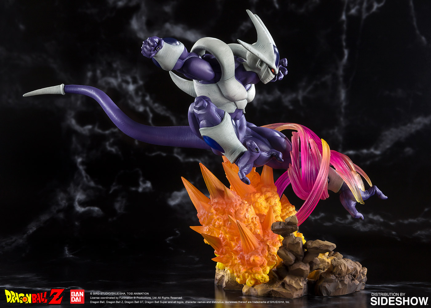 dragon-ball-cooler-final-form-statue-by-bandai-sideshow-collectibles